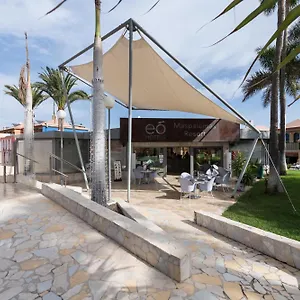 Lejlighed Eo, Maspalomas (Gran Canaria)